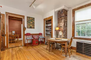 247 Brackett St, Portland, ME 04102 - Photo 17