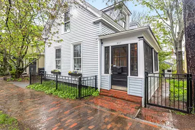 247 Brackett Street, Portland, ME 04102 - Photo 37