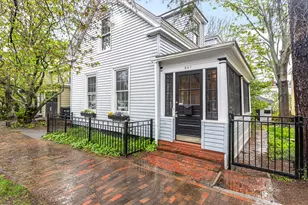 247 Brackett St, Portland, ME 04102 - Photo 37