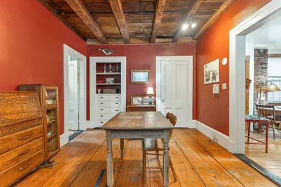 247 Brackett Street, Portland, ME 04102 - Photo 9