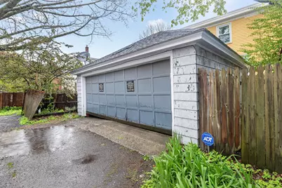 247 Brackett Street, Portland, ME 04102 - Photo 41