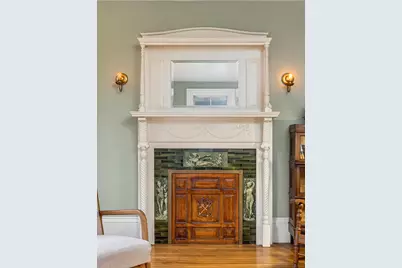 247 Brackett Street, Portland, ME 04102 - Photo 3