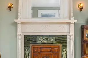 247 Brackett St, Portland, ME 04102 - Photo 3