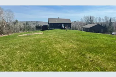 32 Penny Royal Lane, Jackson, ME 04921 - Photo 3