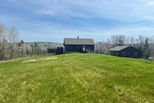 32 Pennyroyal Ln, Jackson, ME 04921 - Photo 3