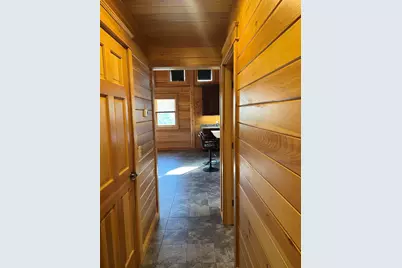 32 Penny Royal Lane, Jackson, ME 04921 - Photo 27