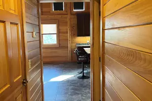 32 Pennyroyal Ln, Jackson, ME 04921 - Photo 27