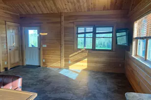 32 Pennyroyal Ln, Jackson, ME 04921 - Photo 19