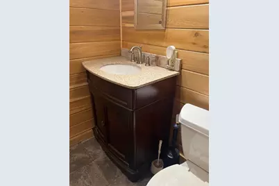 32 Penny Royal Lane, Jackson, ME 04921 - Photo 33