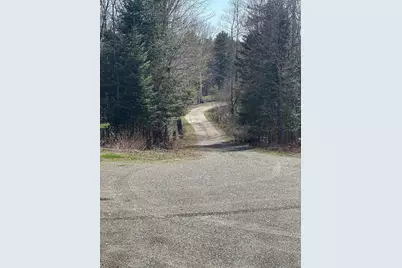 32 Penny Royal Lane, Jackson, ME 04921 - Photo 5