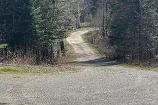 32 Pennyroyal Ln, Jackson, ME 04921 - Photo 5