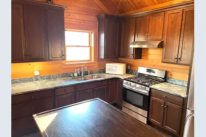 32 Penny Royal Lane, Jackson, ME 04921 - Photo 21