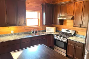 32 Pennyroyal Ln, Jackson, ME 04921 - Photo 21