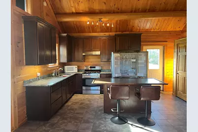 32 Penny Royal Lane, Jackson, ME 04921 - Photo 17