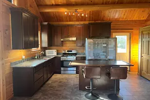 32 Pennyroyal Ln, Jackson, ME 04921 - Photo 17