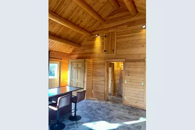 32 Penny Royal Lane, Jackson, ME 04921 - Photo 23