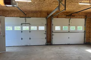32 Pennyroyal Ln, Jackson, ME 04921 - Photo 13