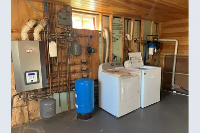 32 Penny Royal Lane, Jackson, ME 04921 - Photo 37