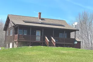 32 Pennyroyal Ln, Jackson, ME 04921 - Photo 1