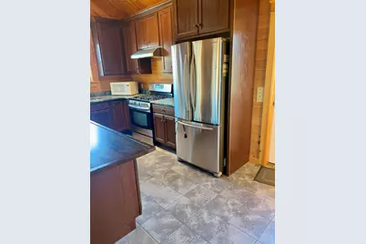 32 Penny Royal Lane, Jackson, ME 04921 - Photo 25