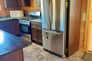 32 Pennyroyal Ln, Jackson, ME 04921 - Photo 25