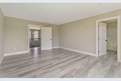 80 Pasture Lane, Brownfield, ME 04010 - Photo 61