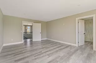 80 Pasture Ln, Brownfield, ME 04010 - Photo 61