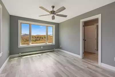 80 Pasture Lane, Brownfield, ME 04010 - Photo 63
