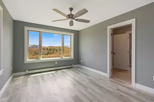 80 Pasture Ln, Brownfield, ME 04010 - Photo 63