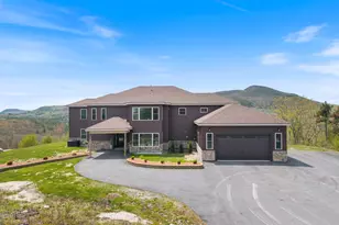 80 Pasture Ln, Brownfield, ME 04010 - Photo 3