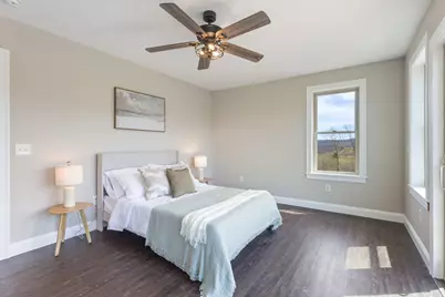 80 Pasture Lane, Brownfield, ME 04010 - Photo 25