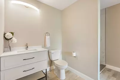 80 Pasture Lane, Brownfield, ME 04010 - Photo 59
