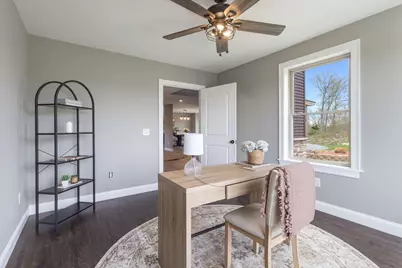 80 Pasture Lane, Brownfield, ME 04010 - Photo 29
