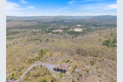 80 Pasture Lane, Brownfield, ME 04010 - Photo 81