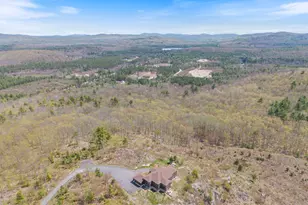 80 Pasture Ln, Brownfield, ME 04010 - Photo 81