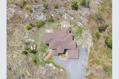 80 Pasture Lane, Brownfield, ME 04010 - Photo 79