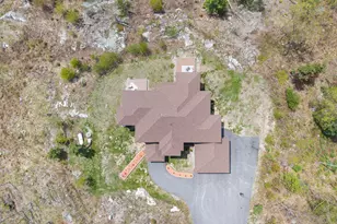 80 Pasture Ln, Brownfield, ME 04010 - Photo 79