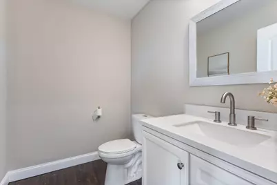 80 Pasture Lane, Brownfield, ME 04010 - Photo 31
