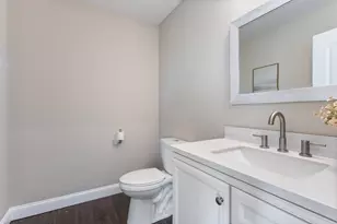 80 Pasture Ln, Brownfield, ME 04010 - Photo 31