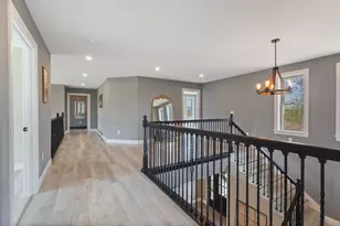 80 Pasture Ln, Brownfield, ME 04010 - Photo 55