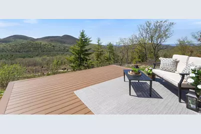 80 Pasture Lane, Brownfield, ME 04010 - Photo 19