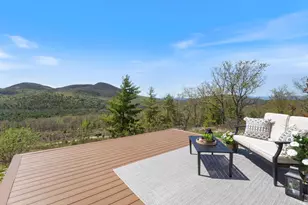 80 Pasture Ln, Brownfield, ME 04010 - Photo 19