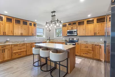 80 Pasture Lane, Brownfield, ME 04010 - Photo 11