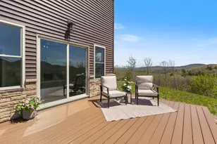 80 Pasture Ln, Brownfield, ME 04010 - Photo 23