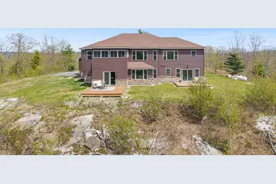 80 Pasture Lane, Brownfield, ME 04010 - Photo 73