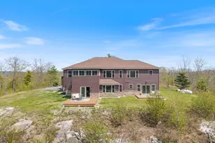80 Pasture Ln, Brownfield, ME 04010 - Photo 73