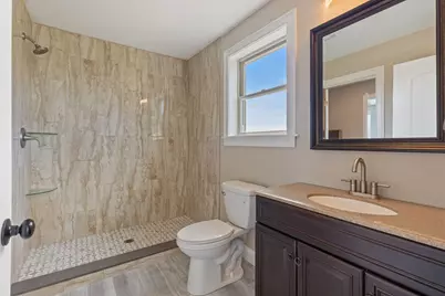 80 Pasture Lane, Brownfield, ME 04010 - Photo 65