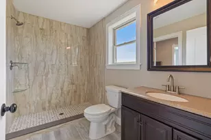 80 Pasture Ln, Brownfield, ME 04010 - Photo 65
