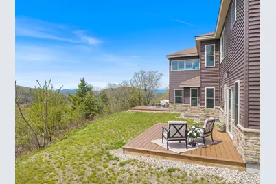 80 Pasture Lane, Brownfield, ME 04010 - Photo 75
