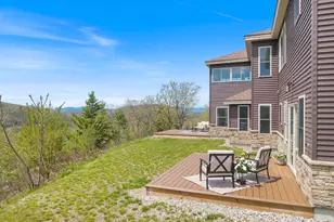 80 Pasture Ln, Brownfield, ME 04010 - Photo 75